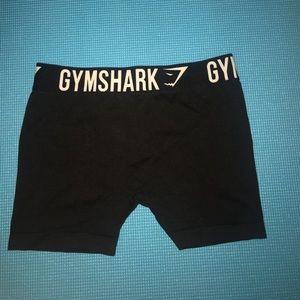Gymshark shorts